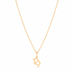 Sagittarius – The Skybound Pendant Sagittarius – The Skybound Pendant