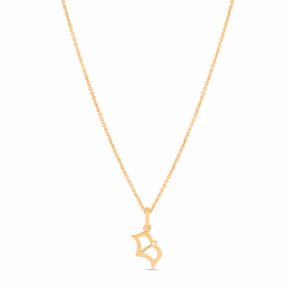 Sagittarius – The Skybound Pendant Sagittarius – The Skybound Pendant