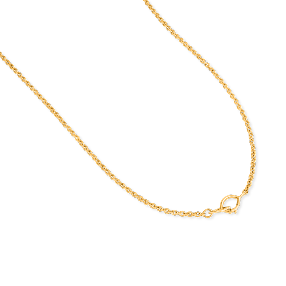 Echo Zümrüt Kolye Echo Zümrüt Kolye