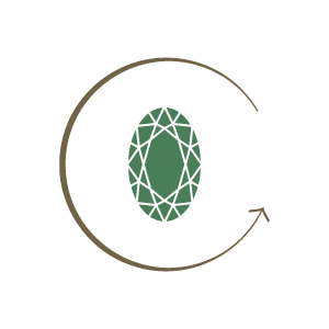 إمكانية التتبع
