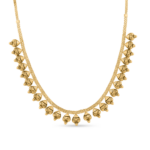 22 Ayar Altın Armari Kolye 22 Ayar Altın Armari Kolye