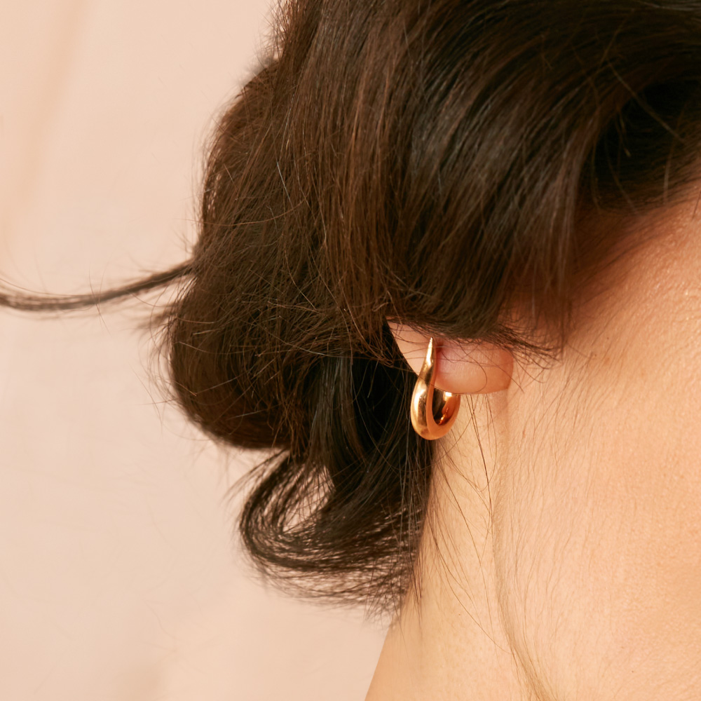 Tendril Çemberler Tendril Çemberler