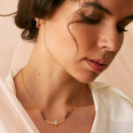 Tendril Çemberler Tendril Çemberler