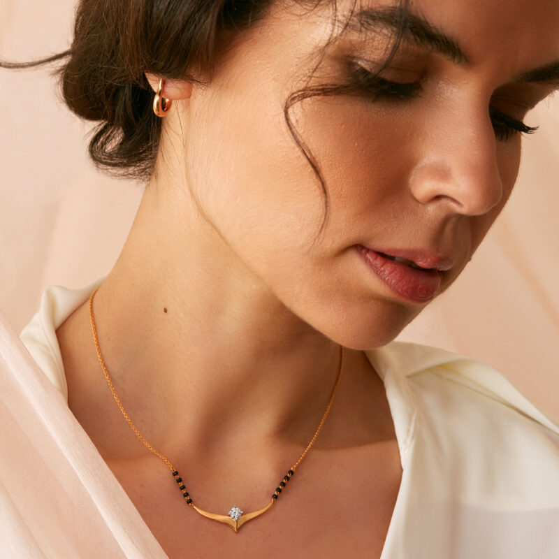 Tendril Çemberler Tendril Çemberler