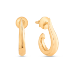 Tendril Çemberler Tendril Çemberler