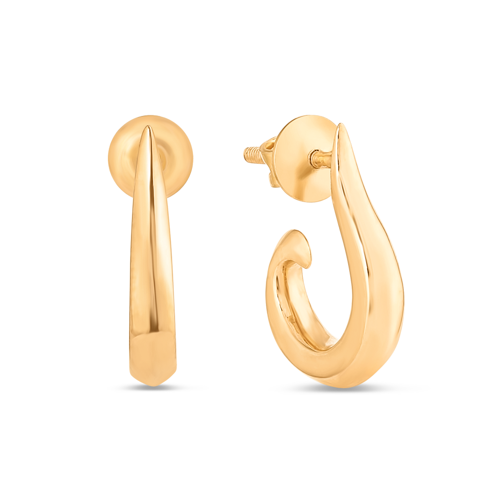 Tendril Çemberler Tendril Çemberler