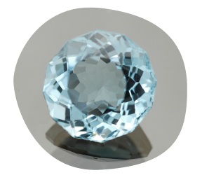 Handgefertigter Schmuck