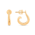 Tendril Çemberler Tendril Çemberler