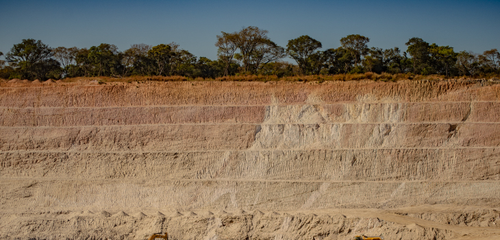 نبذة عن الزمرد