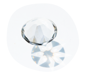 Handgefertigter-Schmuck-Blog-Bilder-06 (1)