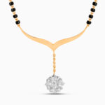 بلوم مانجالسوترا بلوم مانجالسوترا