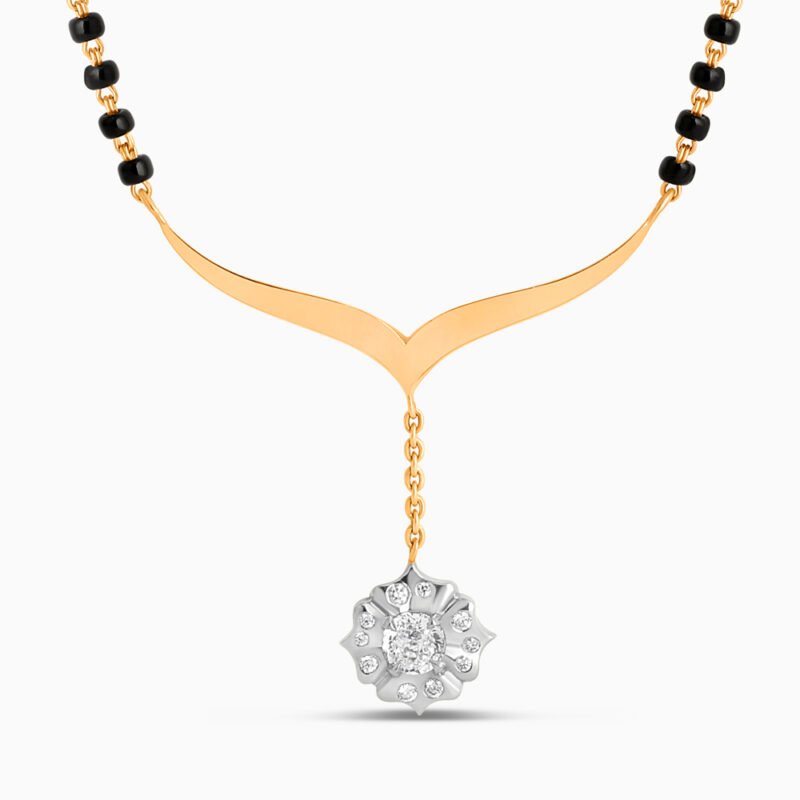 بلوم مانجالسوترا بلوم مانجالسوترا