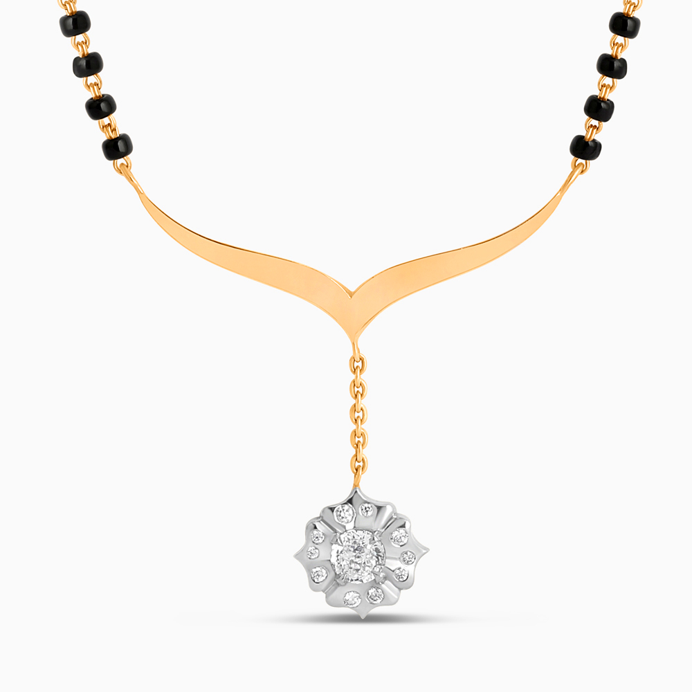 بلوم مانجالسوترا بلوم مانجالسوترا