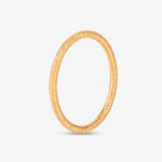 سوار من الذهب الفاخر عيار 22 قيراط من ذهب صن رايز عيار 22 قيراط سوار من الذهب الفاخر عيار 22 قيراط من ذهب صن رايز عيار 22 قيراط