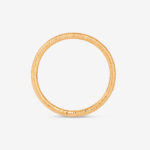 سوار من الذهب الفاخر عيار 22 قيراط من ذهب صن رايز عيار 22 قيراط سوار من الذهب الفاخر عيار 22 قيراط من ذهب صن رايز عيار 22 قيراط