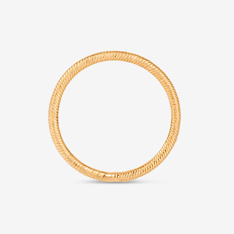 سوار من الذهب الفاخر عيار 22 قيراط من ذهب صن رايز عيار 22 قيراط سوار من الذهب الفاخر عيار 22 قيراط من ذهب صن رايز عيار 22 قيراط