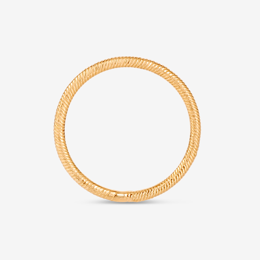 سوار من الذهب الفاخر عيار 22 قيراط من ذهب صن رايز عيار 22 قيراط سوار من الذهب الفاخر عيار 22 قيراط من ذهب صن رايز عيار 22 قيراط