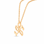 Pisces – The Dream Weaver Pendant