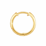 أطواق من الذهب عيار 22 قيراط مع أحجار الزركونيا المكعبة أطواق من الذهب عيار 22 قيراط مع أحجار الزركونيا المكعبة