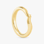 Tendril Alyans Tendril Alyans