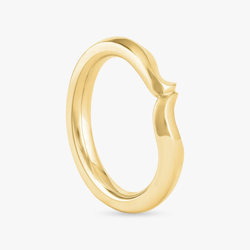 Tendril Alyans Tendril Alyans