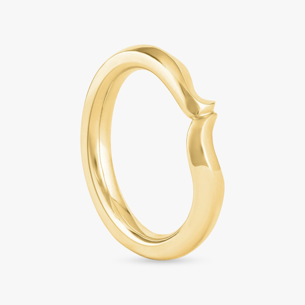 Tendril Alyans Tendril Alyans