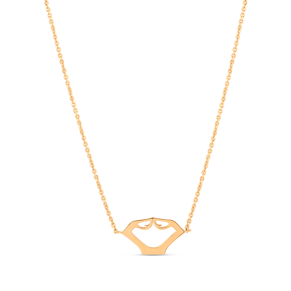 Kanser - Kucaklama Kolyesi Kanser - Kucaklama Kolyesi