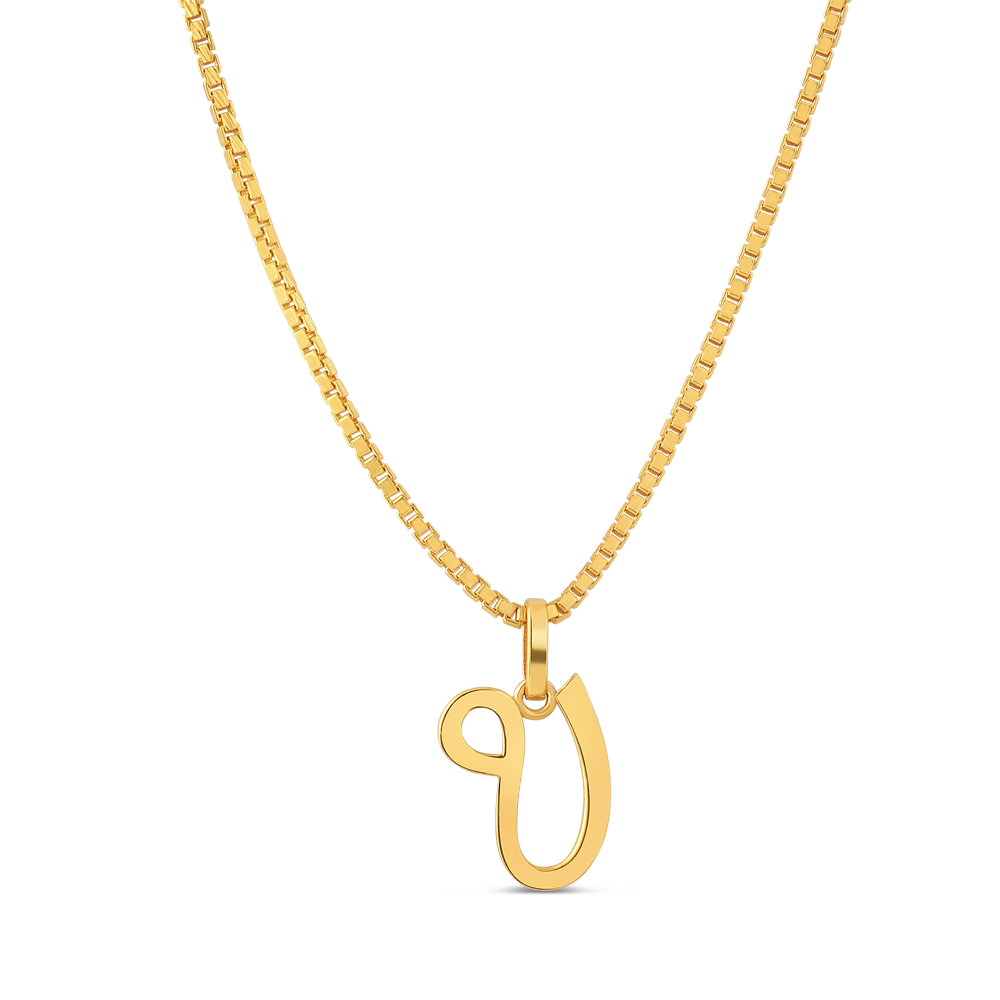 قلادة من الذهب عيار 22 قيراطاً من الذهب عيار 22 قيراطاً قلادة من الذهب عيار 22 قيراطاً من الذهب عيار 22 قيراطاً