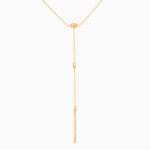 22 Ayar Gündoğumu Altın Elchi Tohum Poncha | 7 İnç 22 Ayar Gündoğumu Altın Elchi Tohum Poncha | 7 İnç