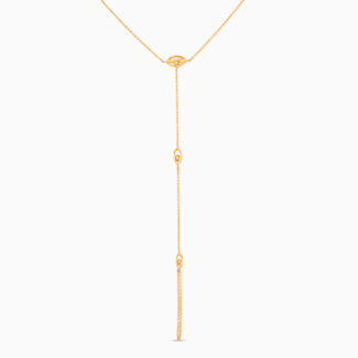 22ct Sunrise Gold Elchi Seed Poncha | 7 Inches 22ct Sunrise Gold Elchi Seed Poncha | 7 Inches