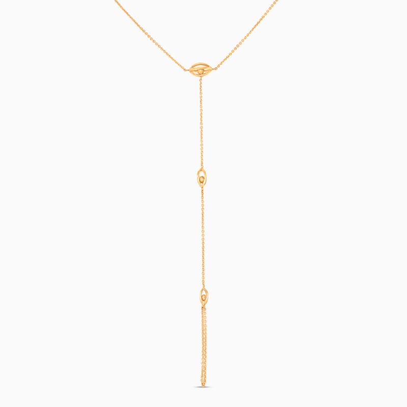 22 Ayar Gündoğumu Altın Elchi Tohum Poncha | 7 İnç 22 Ayar Gündoğumu Altın Elchi Tohum Poncha | 7 İnç