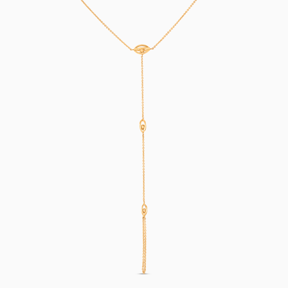 22 Ayar Gündoğumu Altın Elchi Tohum Poncha | 7 İnç 22 Ayar Gündoğumu Altın Elchi Tohum Poncha | 7 İnç