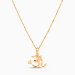 Hanuman Bhakti OM Kolye Hanuman Bhakti OM Kolye