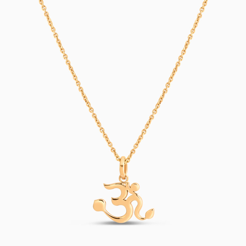 Hanuman Bhakti OM Kolye Hanuman Bhakti OM Kolye