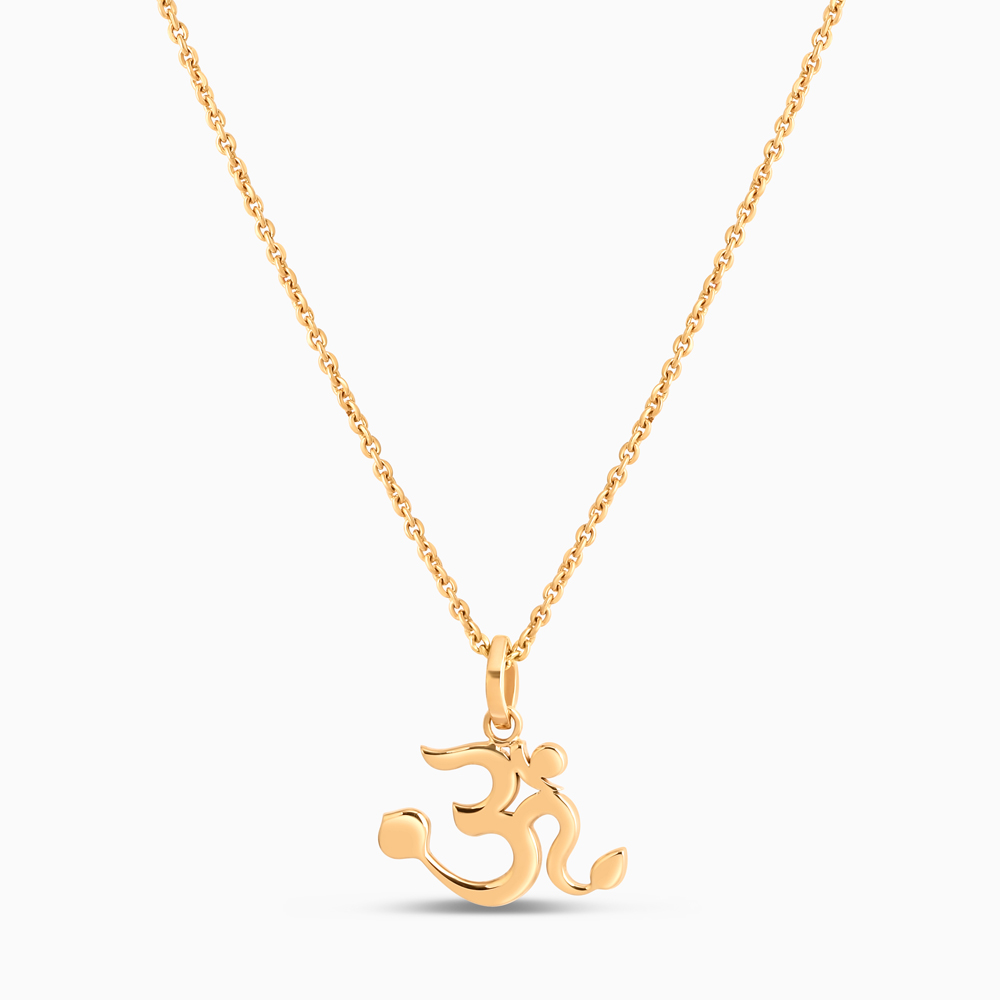 Hanuman Bhakti OM Kolye Hanuman Bhakti OM Kolye