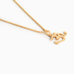 Hanuman Bhakti OM Kolye Hanuman Bhakti OM Kolye