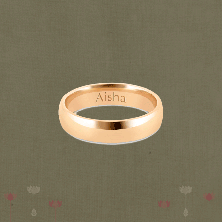 نقش لا يُنسى