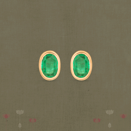 الأحجار الكريمة النادرة