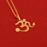 Hanuman Bhakti OM Kolye Hanuman Bhakti OM Kolye