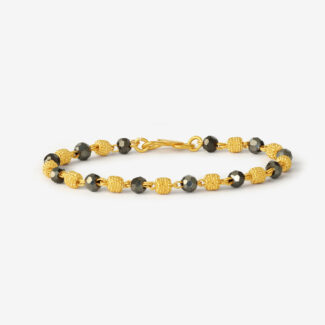 Little Aura Maniya Bracelet Little Aura Maniya Bracelet