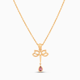 Dragon Fly Pendant | Samaa Collection Dragon Fly Pendant | Samaa Collection