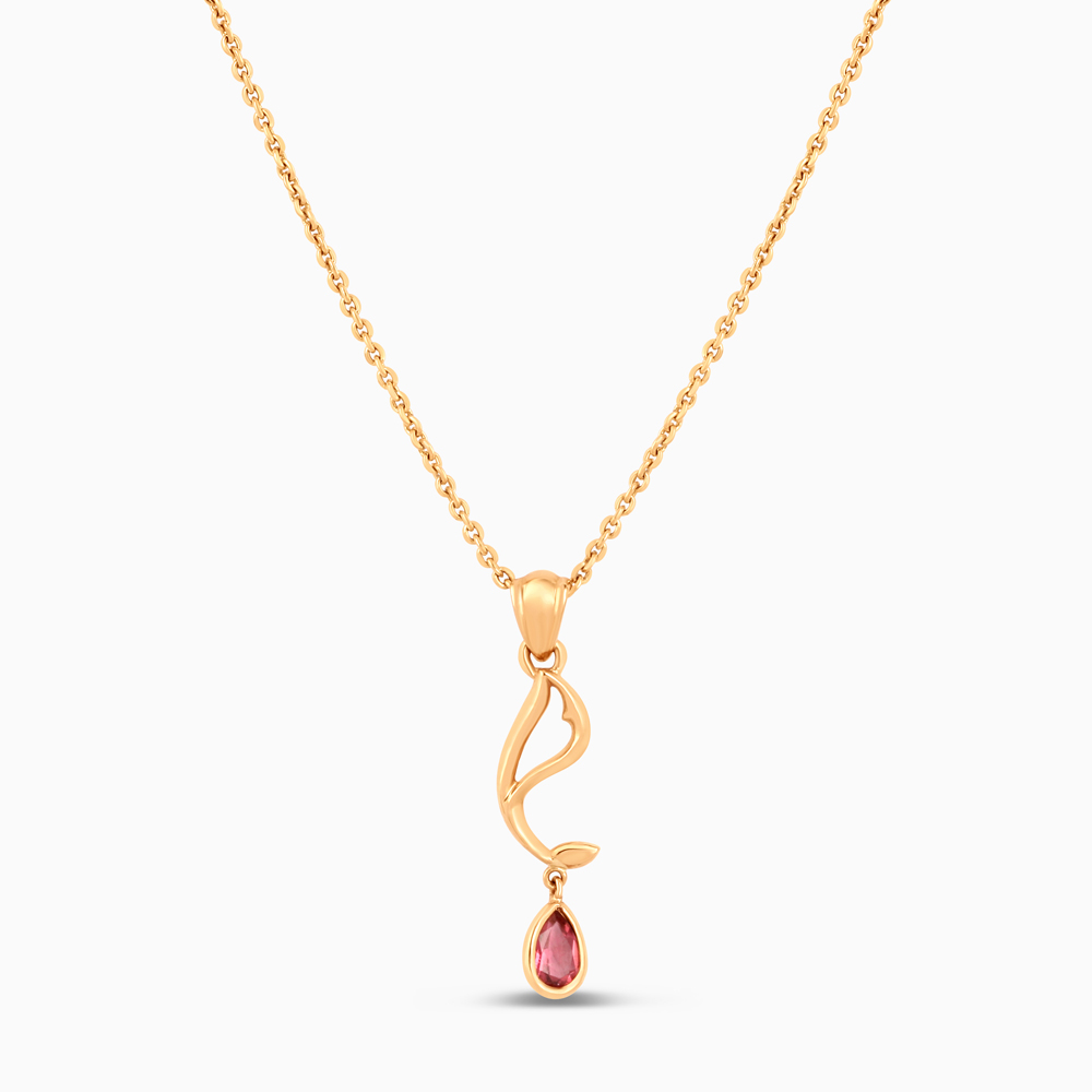 Tavuskuşu Zarafet Kolye | Merak Koleksiyonu Tavuskuşu Zarafet Kolye | Merak Koleksiyonu