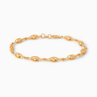 Elchi Link Bracelet Elchi Link Bracelet