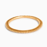 سوار من الذهب الحبيبي عيار 22 قيراط من الذهب عيار 22 قيراط سوار من الذهب الحبيبي عيار 22 قيراط من الذهب عيار 22 قيراط