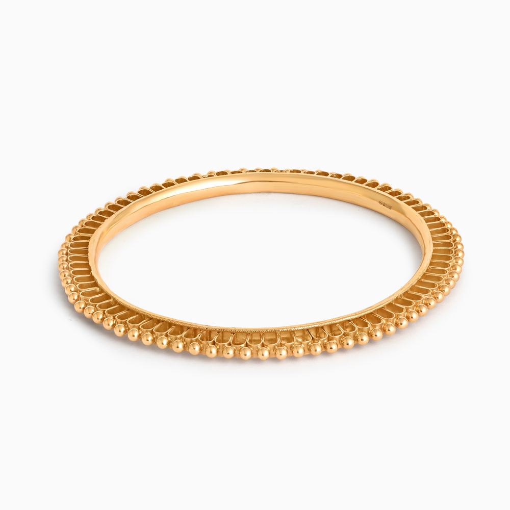 سوار من الذهب الحبيبي عيار 22 قيراط من الذهب عيار 22 قيراط سوار من الذهب الحبيبي عيار 22 قيراط من الذهب عيار 22 قيراط