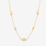 سلسال إلتشي من الذهب عيار 22 قيراط من الذهب عيار 22 قيراط سلسال إلتشي من الذهب عيار 22 قيراط من الذهب عيار 22 قيراط