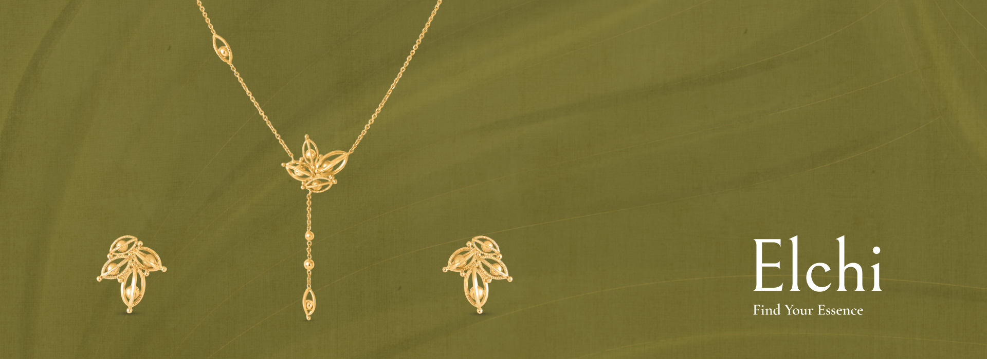 Elchi Desktop-Banner
