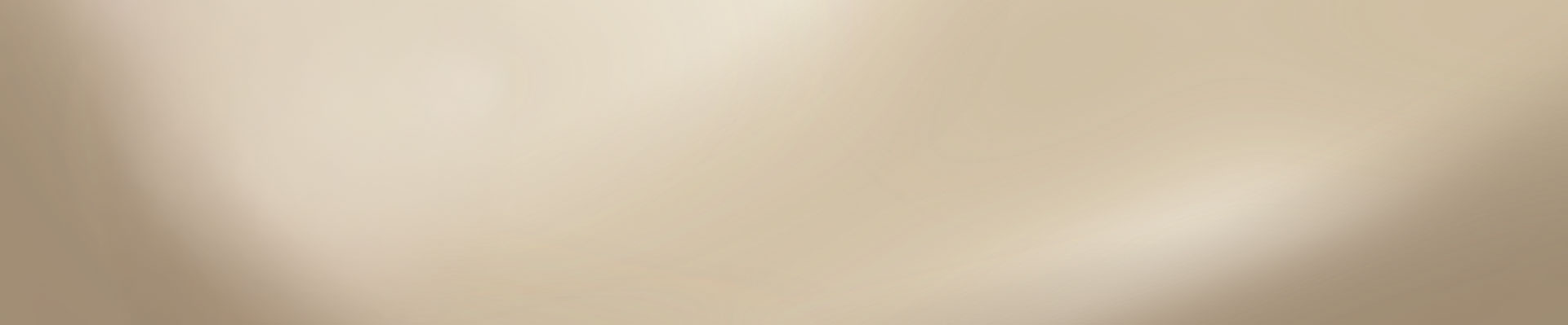 هل تحتاج إلى مساعدة؟