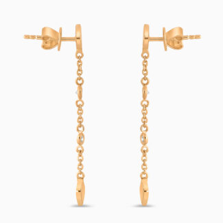 Rainfall Earrings Rainfall Earrings