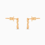 Lilypad çiviler Lilypad çiviler